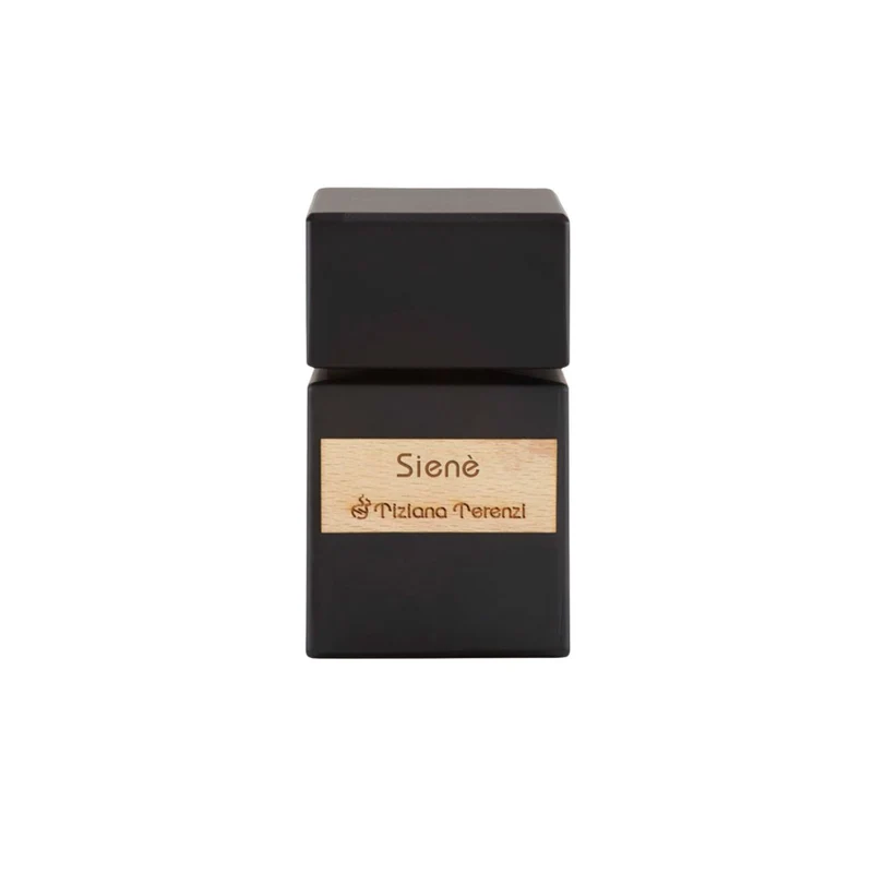 Tiziana Terenzi - Siene' - Extrait De Parfum