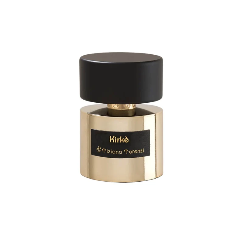 Tiziana Terenzi - Kirke' - Extrait De Parfum