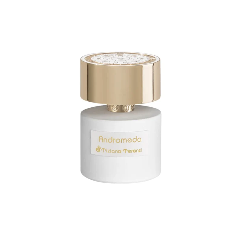 Tiziana Terenzi - Andromeda - Extrait De Parfum
