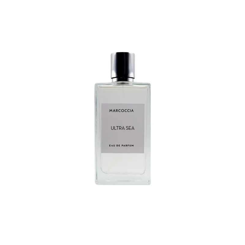 Marcoccia - Ultrasea - Eau de parfum