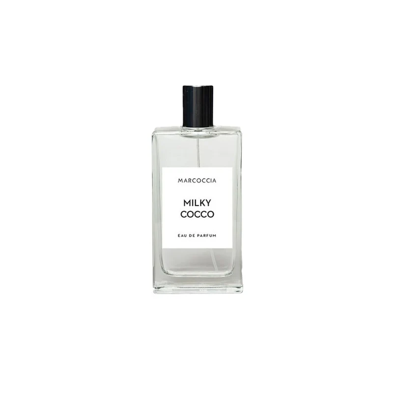 Marcoccia - Milky Cocco - Eau de parfum