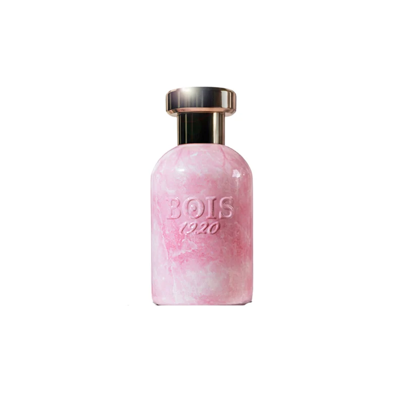 Bois 1920 - Decisamente Rosa - Eau de parfum