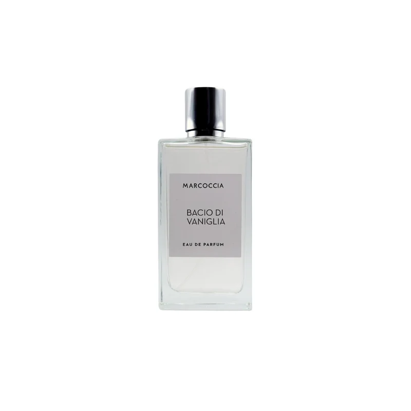 Marcoccia - Bacio di Vaniglia - Eau de parfum