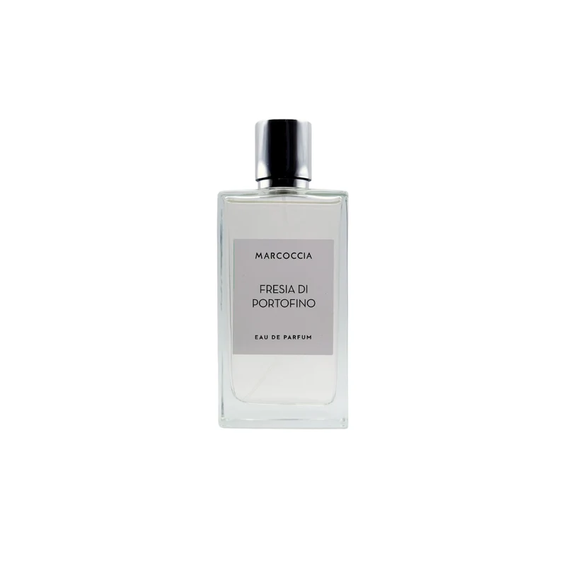 Marcoccia - Fresia di Portofino - Eau de parfum