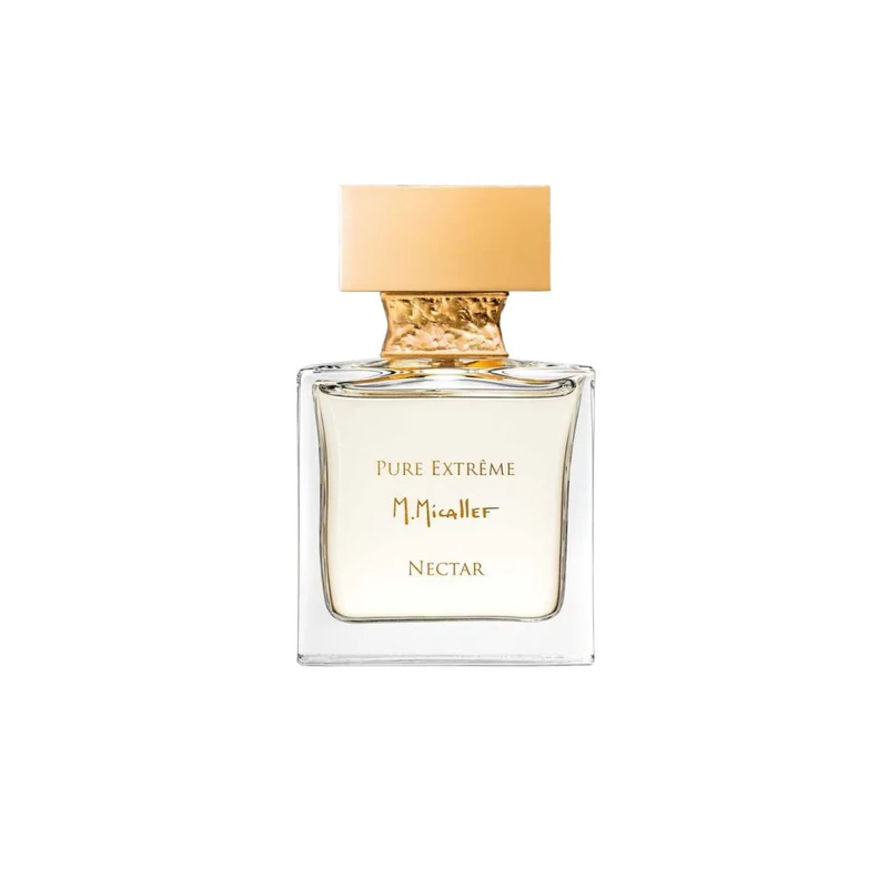 Micallef - Pure extreme nectar - Eau de parfum