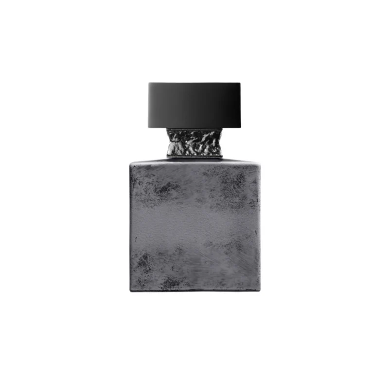 Micallef - Osaito - Eau de parfum