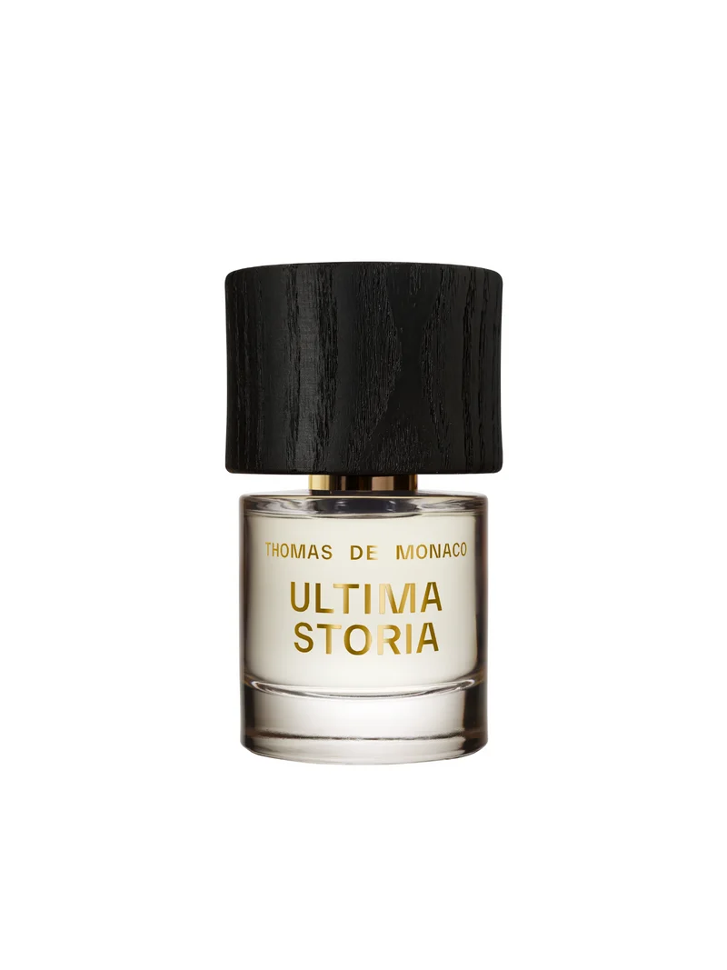 Ultima Storia Extrait 50 ml
