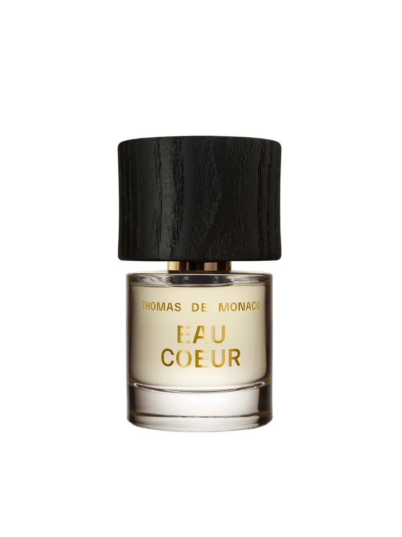 Eau Coeur Extrait 50 ml
