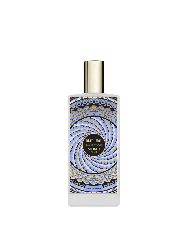 Madurai EDP 75 ml