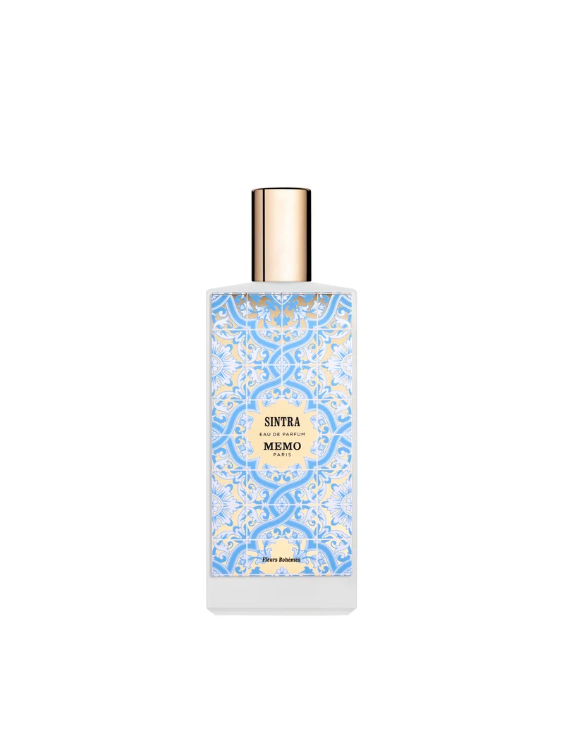 Sintra EDP 75 ml