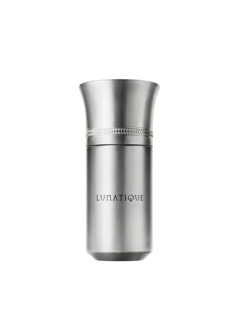 Lunatique EDP 100 ml