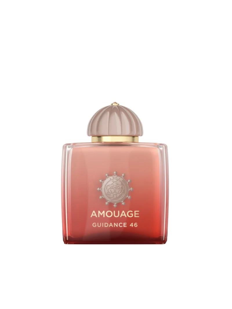 Guidance 46 Extrait 100 ml