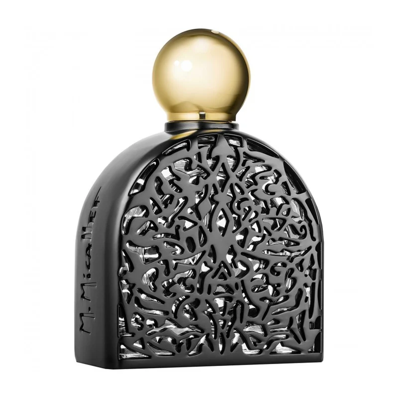 Micallef Secrets Of Love Delice