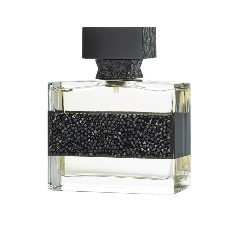 Micallef Jewel For Him