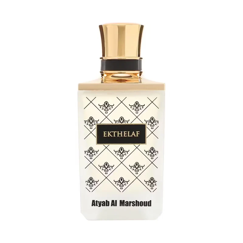 Marshoud Ekthelaf