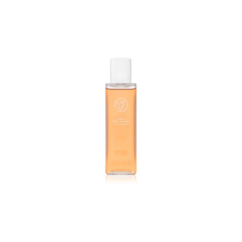 Kaine Kombu Balancing Fiala Tonico 150ml — Tonico