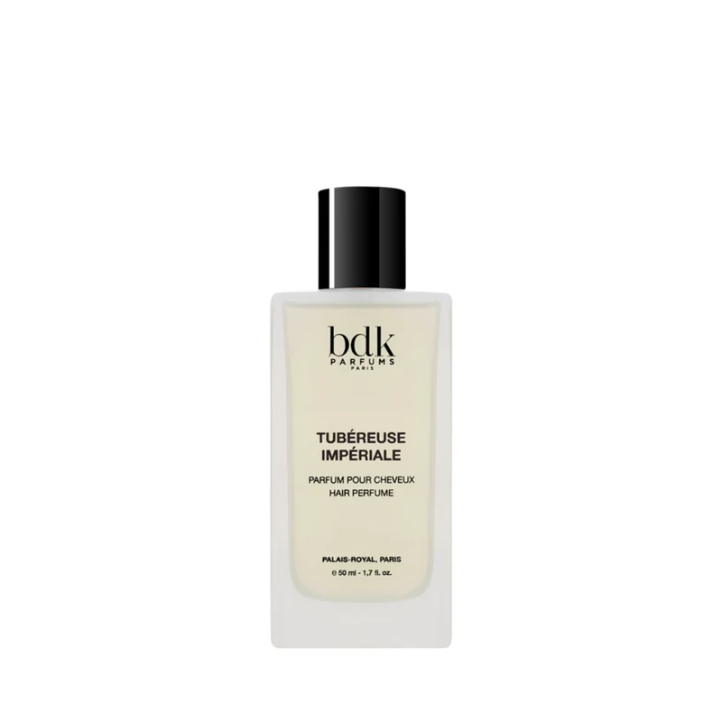 Tubereuse Imperiale Haar Parfum