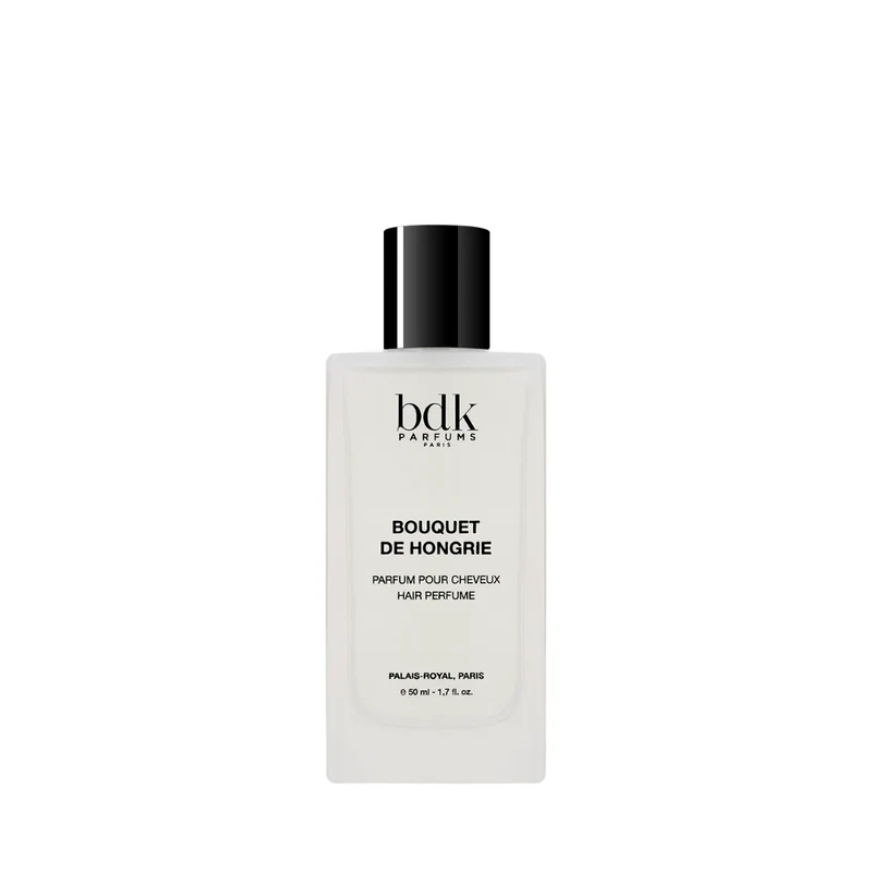 Bouquet De Hongrie Haar Parfum