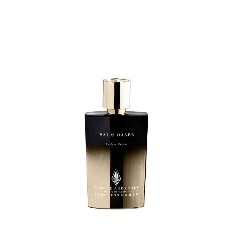 Palm Oase Parfum Nectar