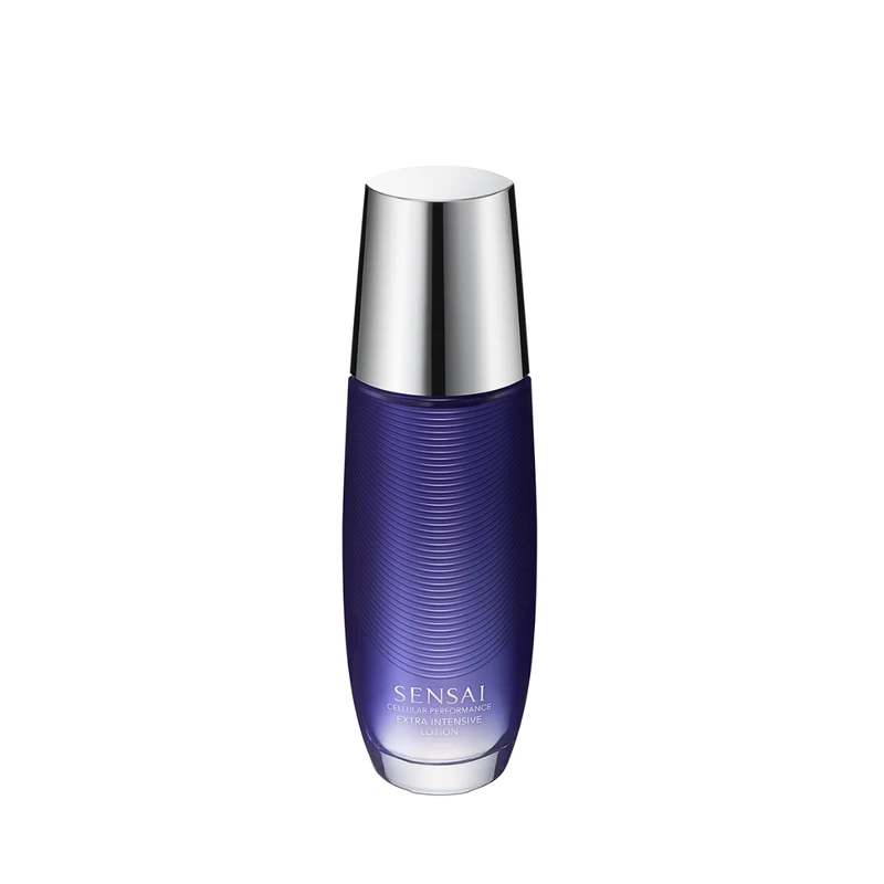 Cellular Performance Extra Intensive Lotion