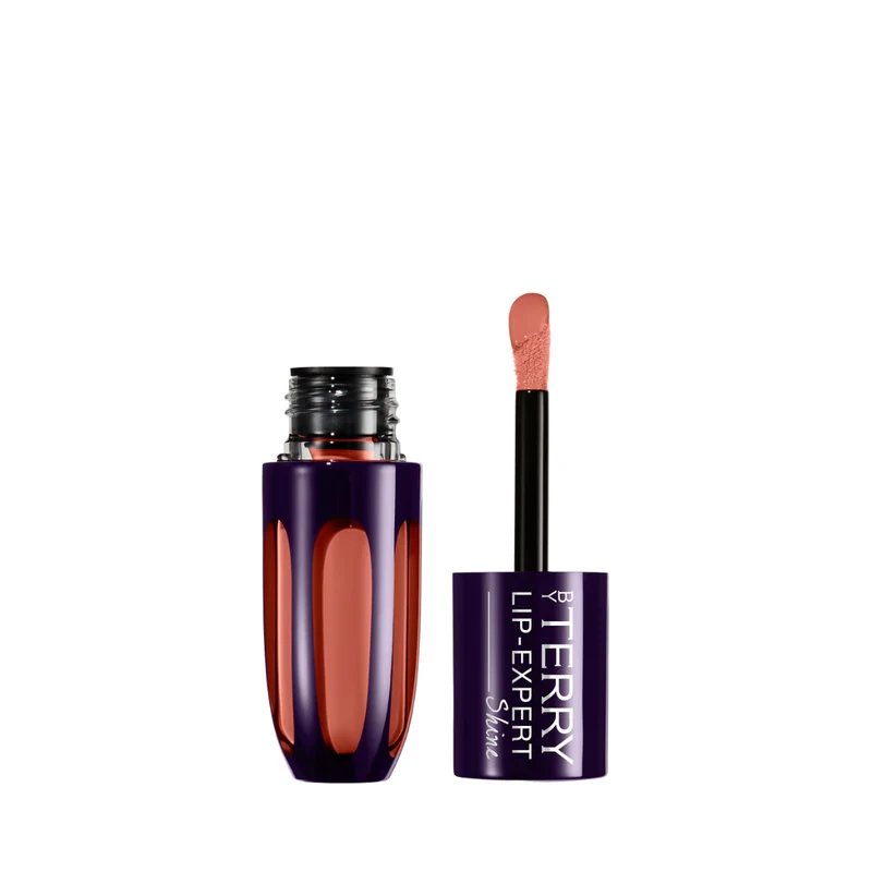 Lip Expert Shine Baby Beige