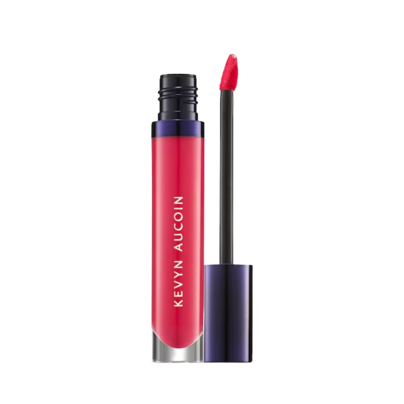 Velvet Lip Paint Expressiv