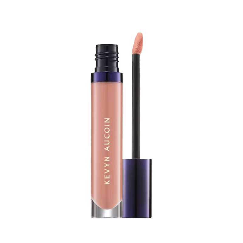 Velvet Lip Paint Fabolous