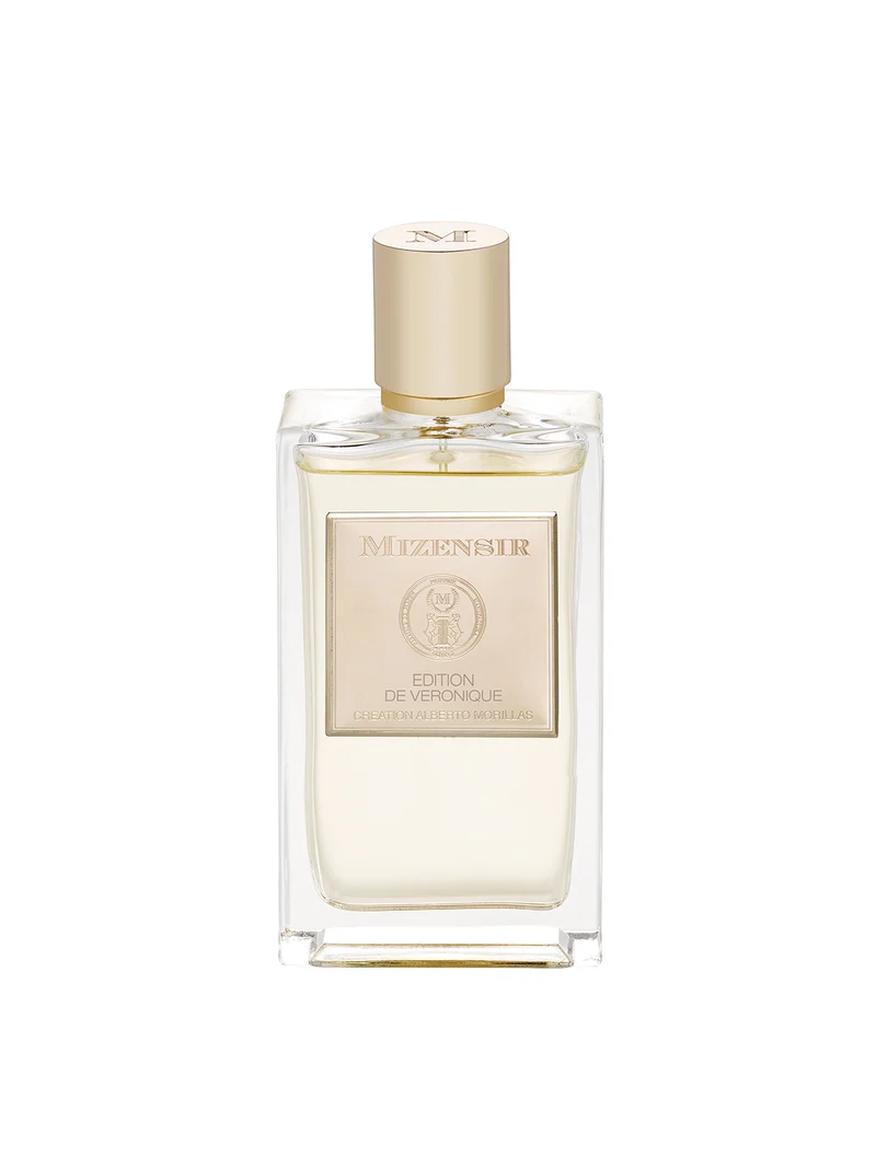 Edition de Veronique Edp 100 ml