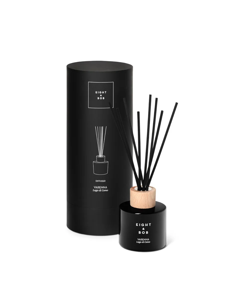Diffuser Varenna Round