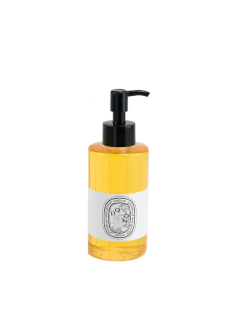 Do Son Olio Doccia 200ml