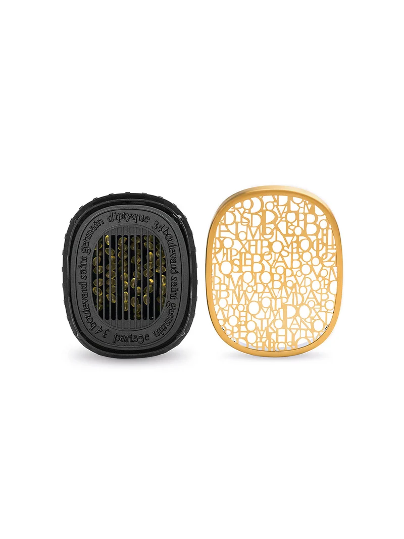 Diffusore Elettrico da muro