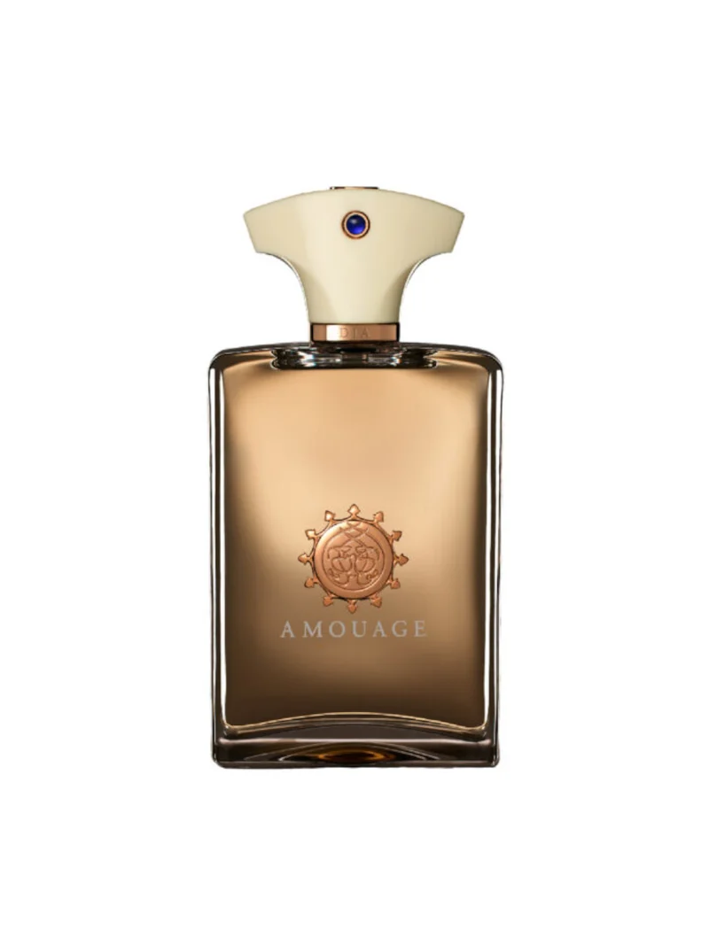 Dia Man EDP