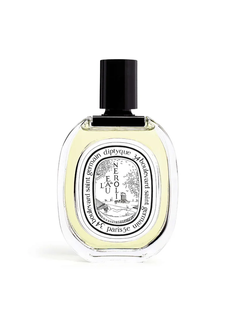 Eau De Neroli EDT 100 ml