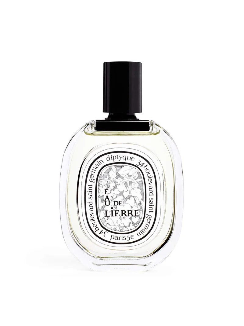 Eau De Lierre EDT 100 ml