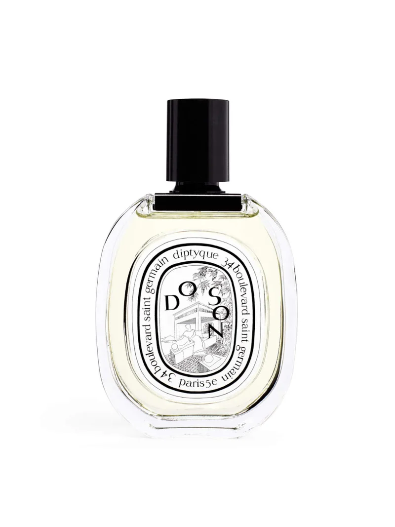 Do Son EDT 100 ml