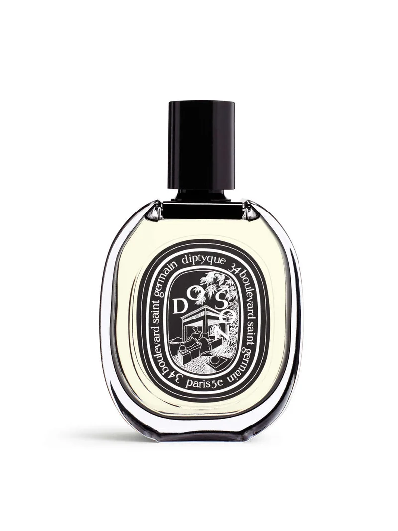Do Son EDP 75 ml