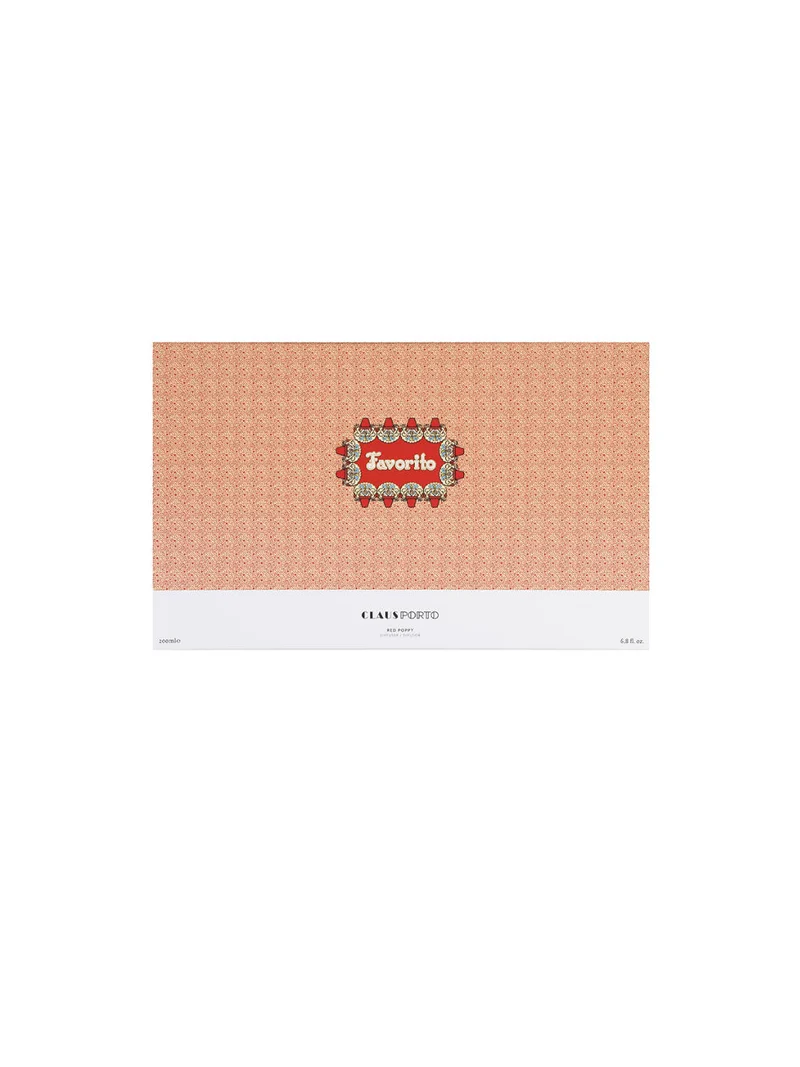 Diffusore Ambiente Favorito 200 ml