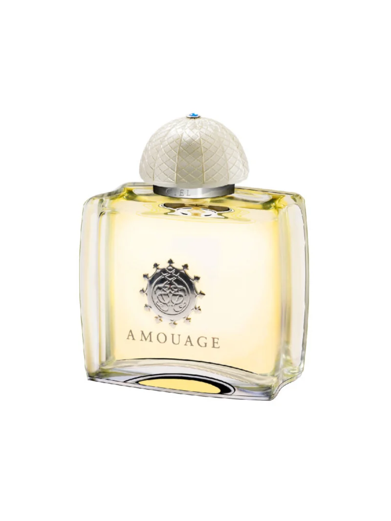 Ciel Woman EDP