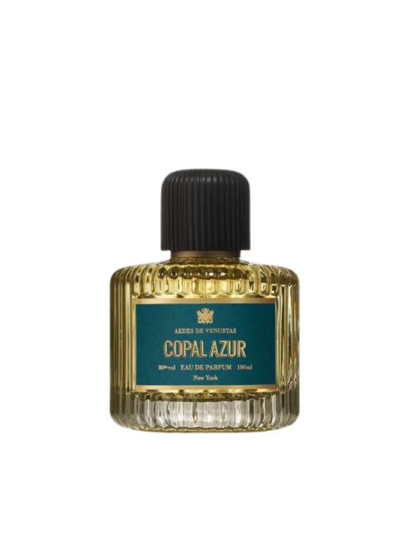 Copal Azur EDP 100 ml
