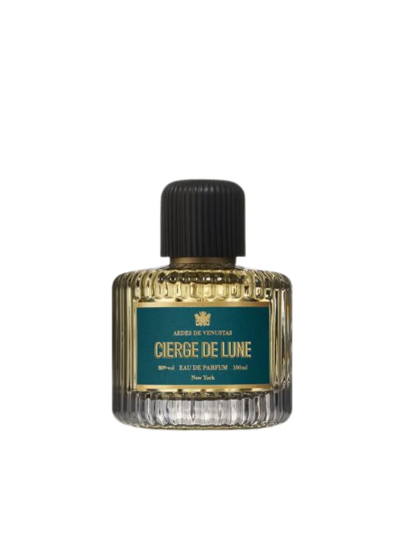 Cierge de Lune EDP 100 ml