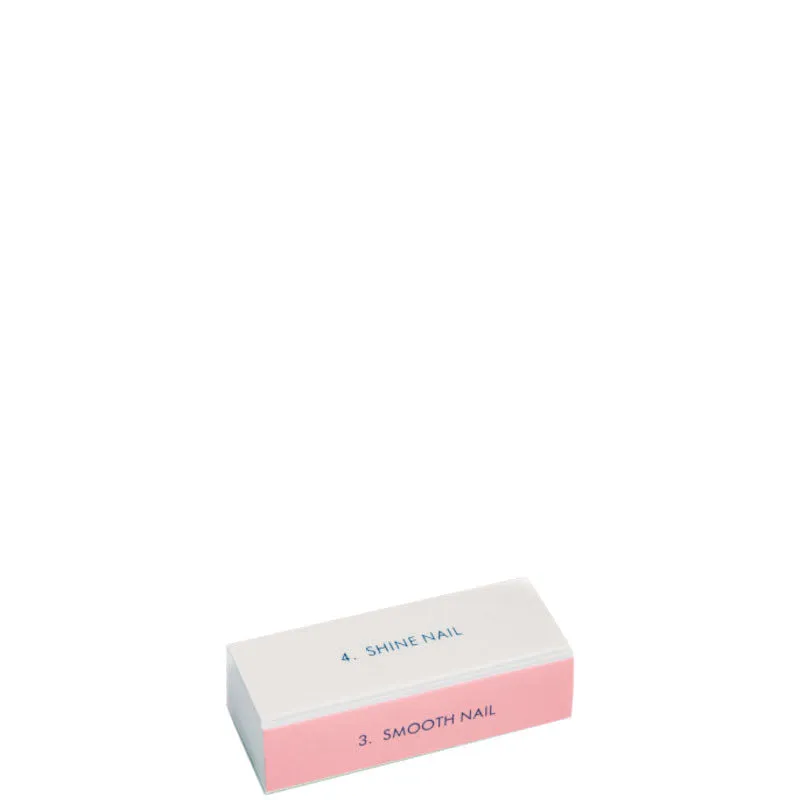 Cubo Quattro Fasi CM02818N