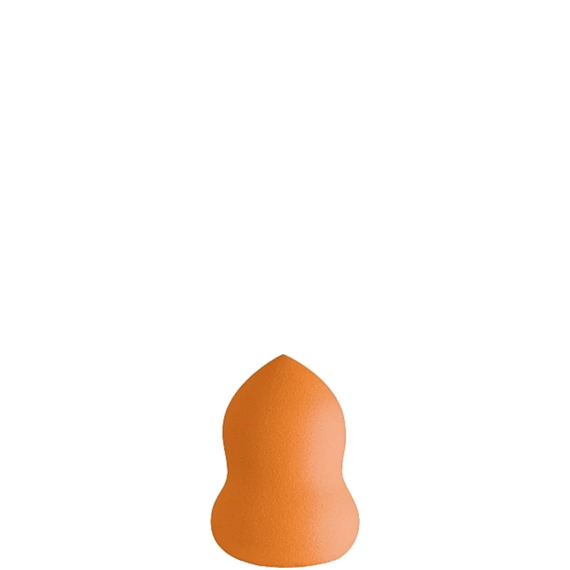 Blender Spugna Make Up 2062-5N Colore Casuale