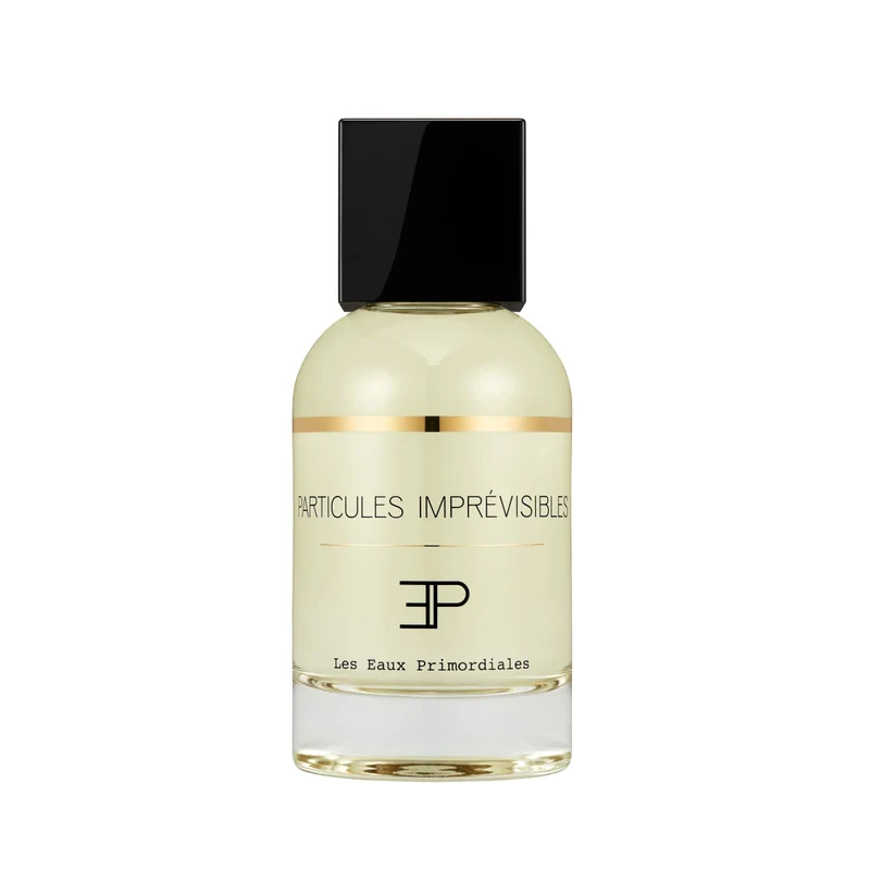 Particules Imprévisibles Eau de Parfum