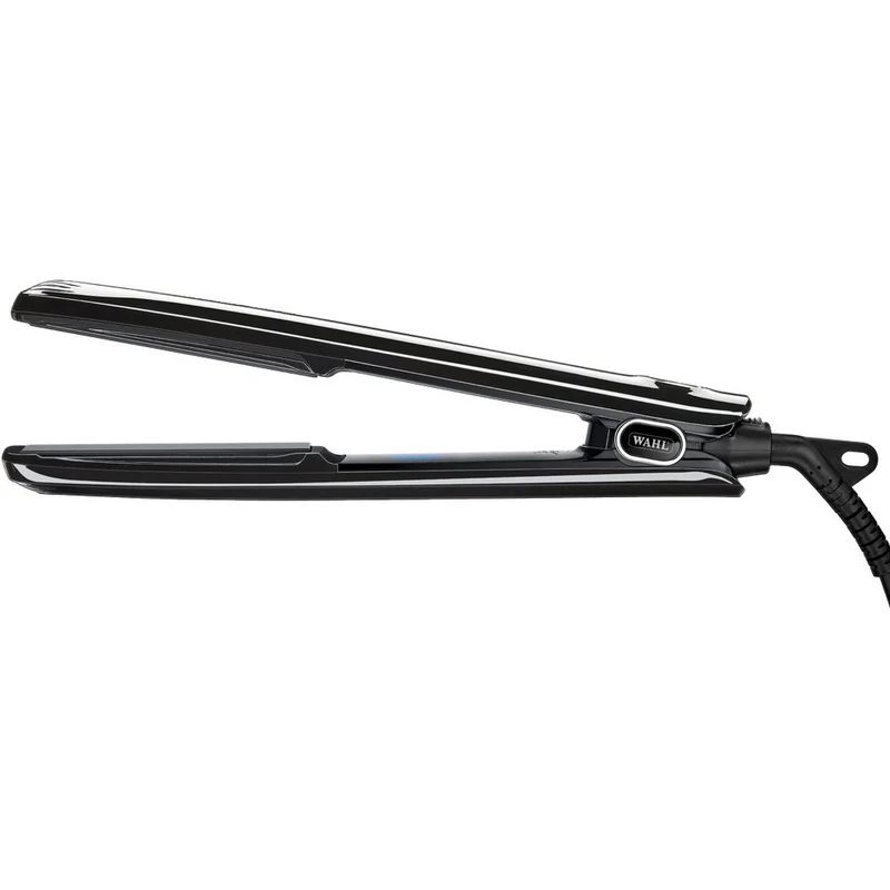 Wahl Pro Ceraline E Piastra capelli ceramica-tormalina — Piastra per capelli