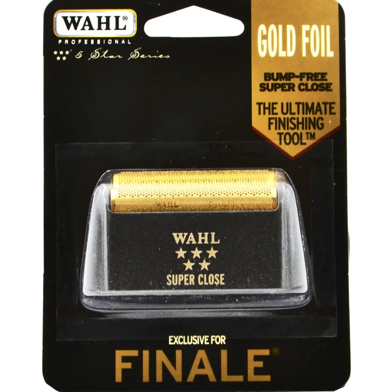 Wahl Pro Lamina rasoio E1958 — Ricambio rasoio