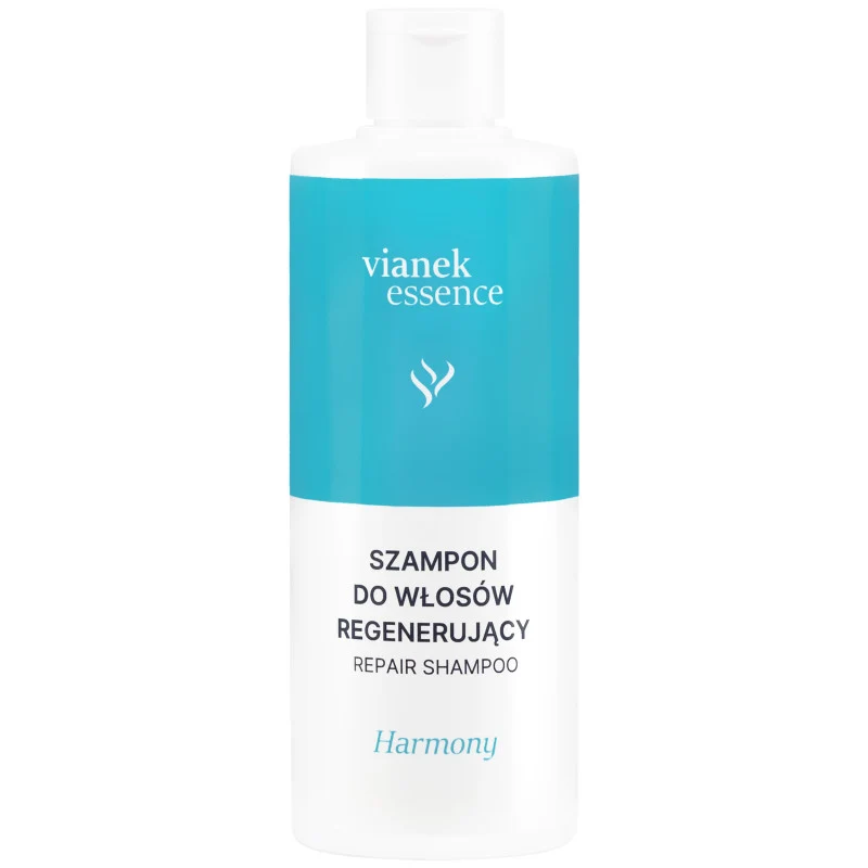 Vianek Essence Shampoo Harmony 300ml — Shampoo