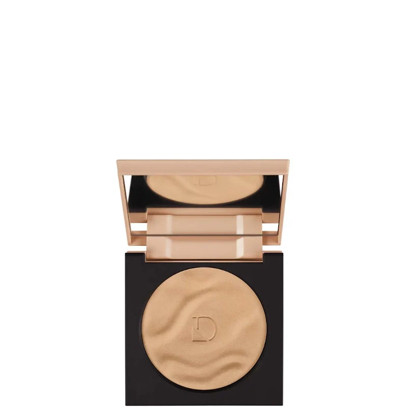 Hydra Butter Powder Cipria Compatta