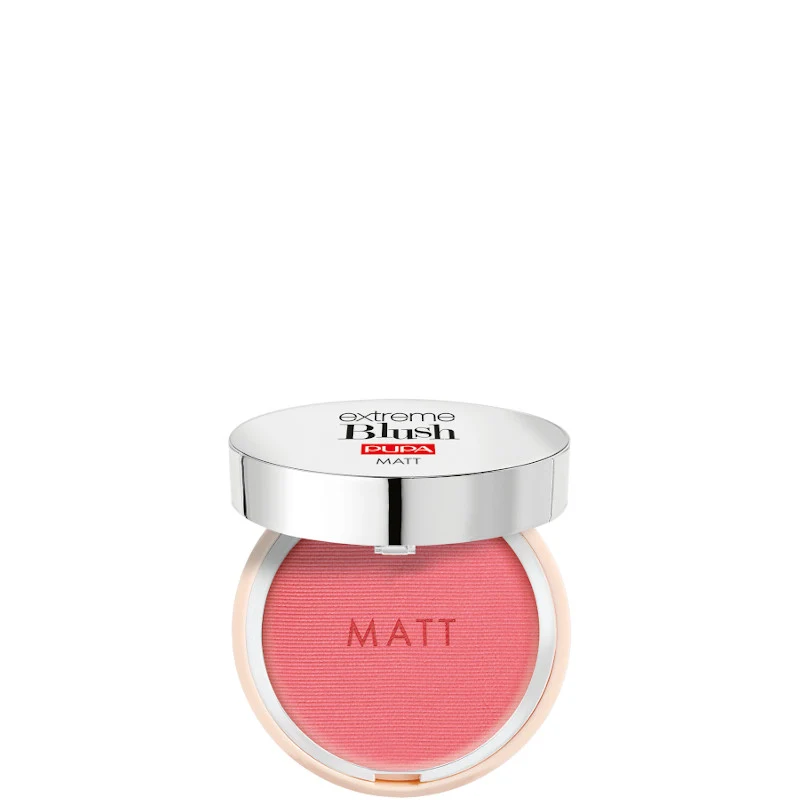 Extreme Blush Matt