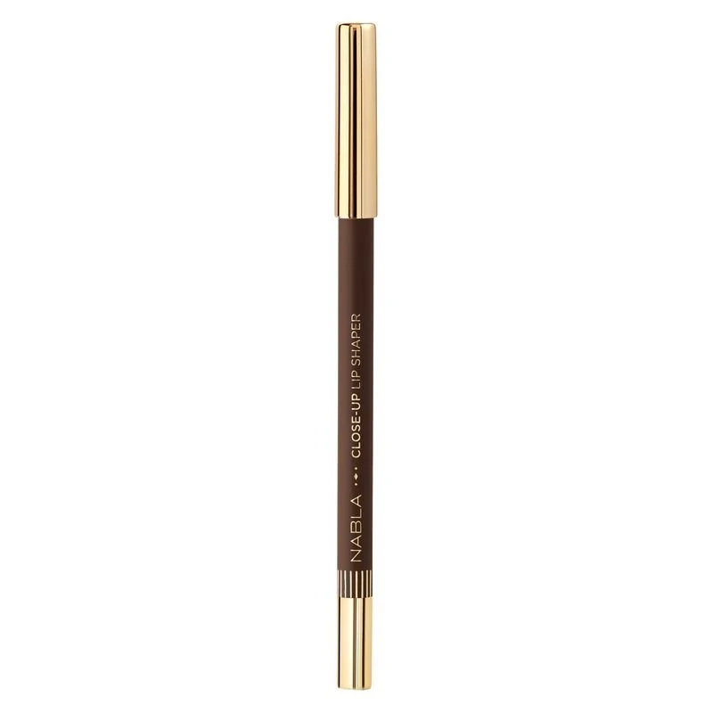 Nabla Close-Up Lip Shaper #6 1.12 g — Matita Labbra