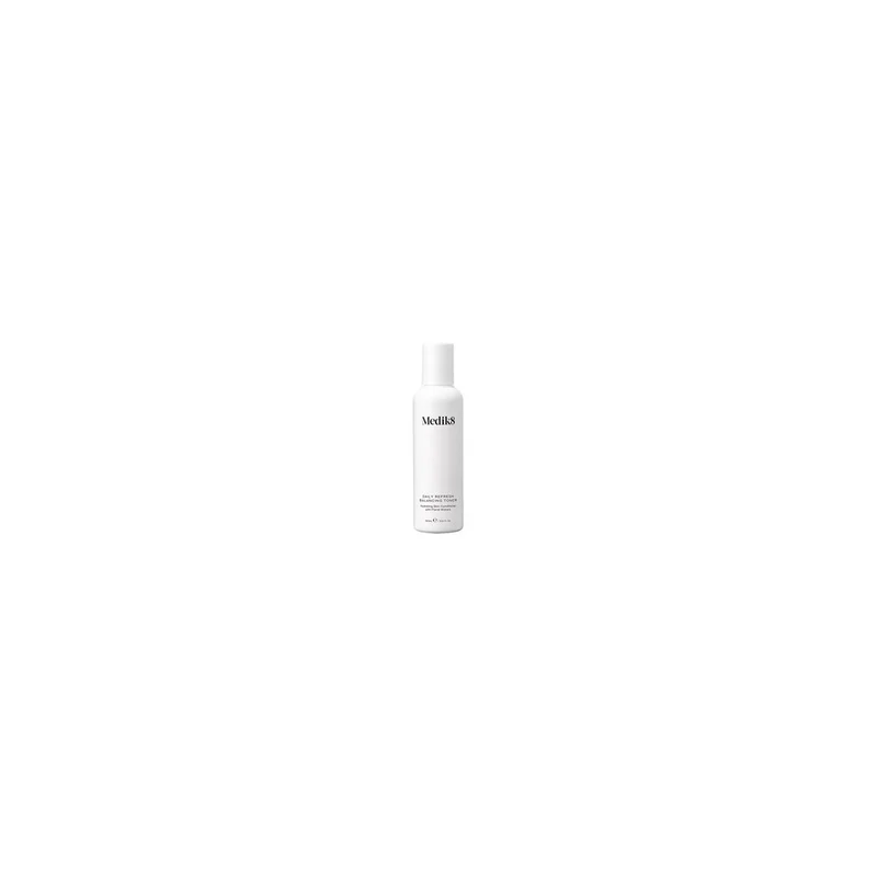 Medik8 Daily Refresh Balancing Toner 150 ml — Tonico